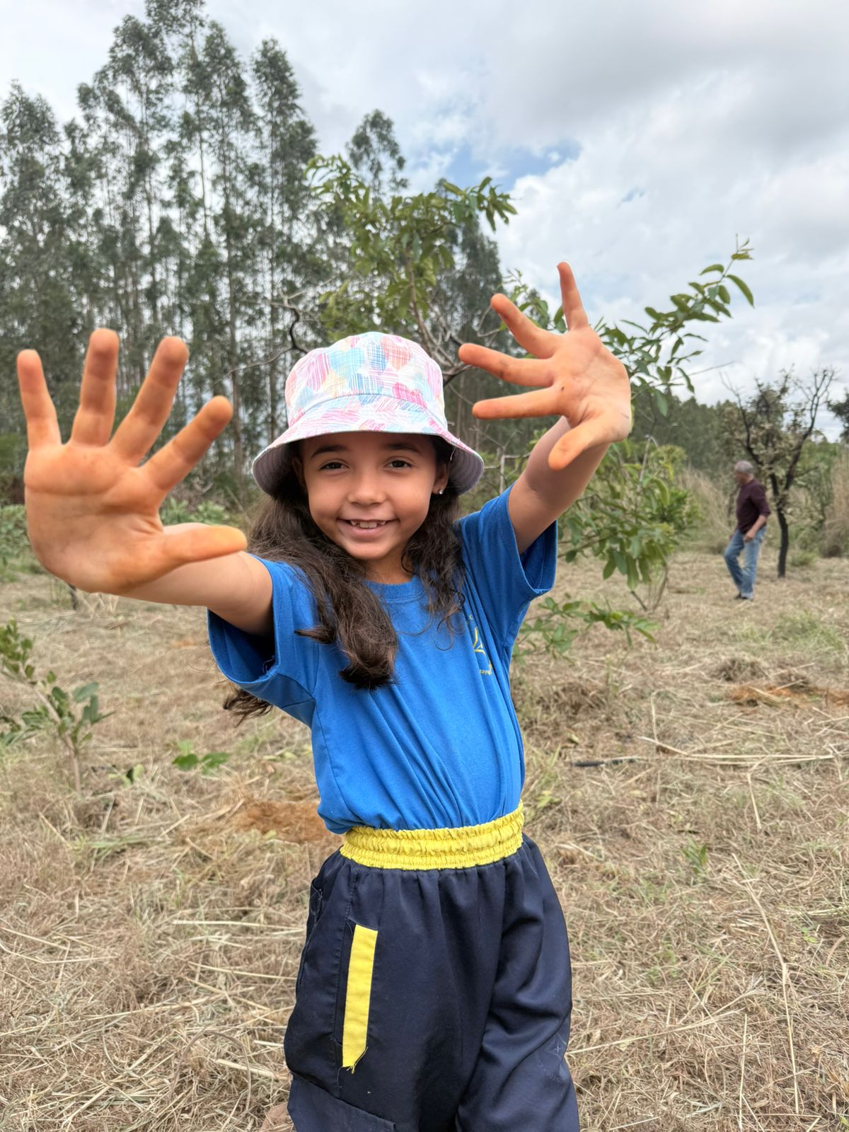 WhatsApp Image 2025 12 02 at 14.28.26