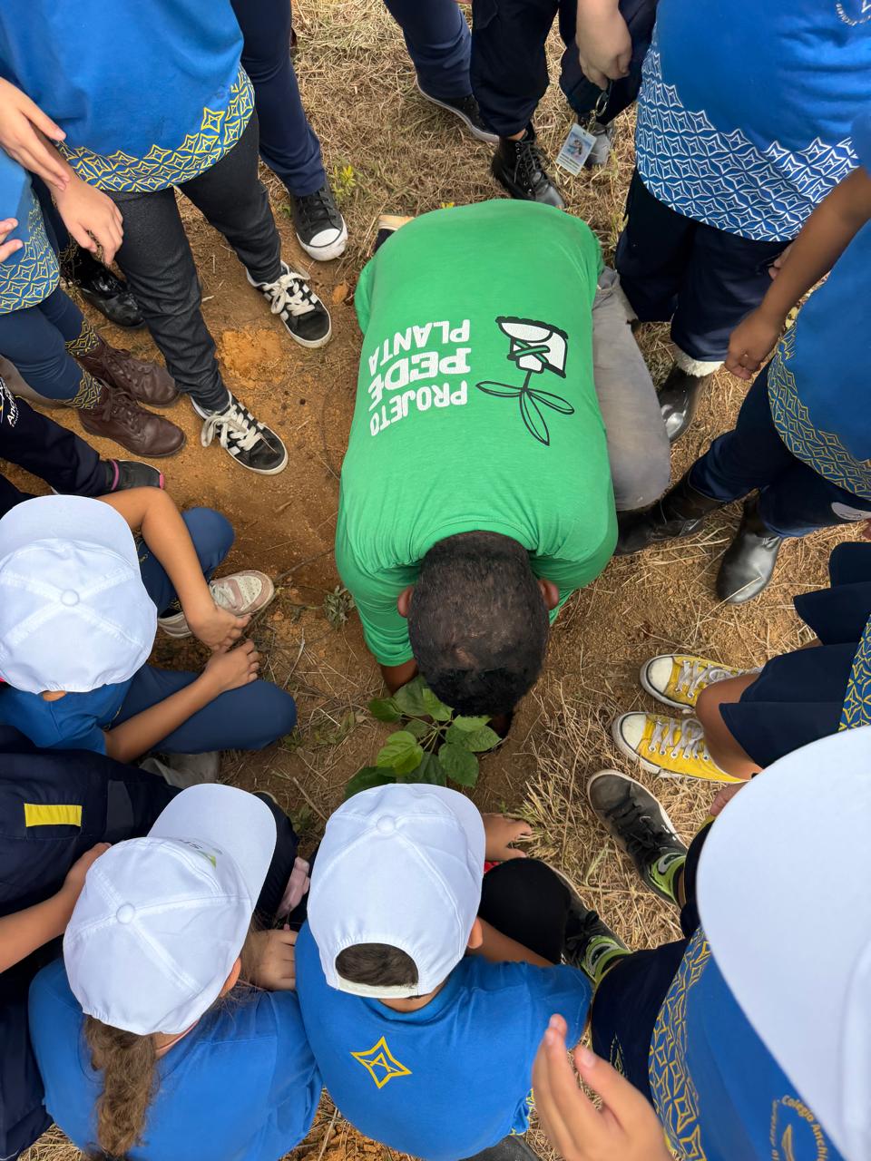 WhatsApp Image 2025 12 02 at 14.29.51