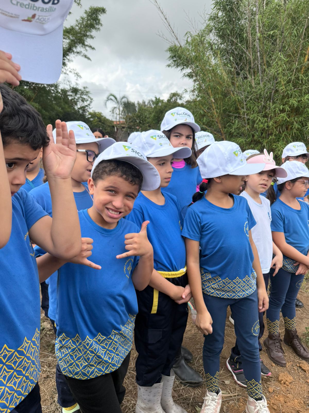 WhatsApp Image 2025 12 02 at 14.30.46