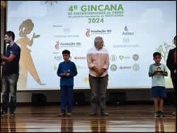 Gincana2