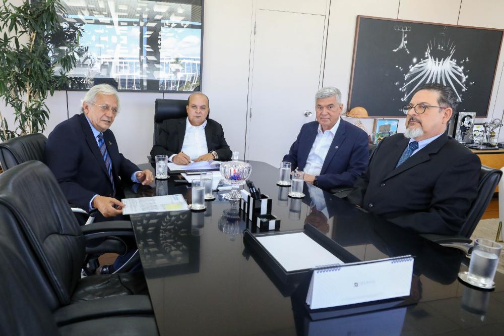 WhatsApp Image 2025 09 03 at 15.38.00