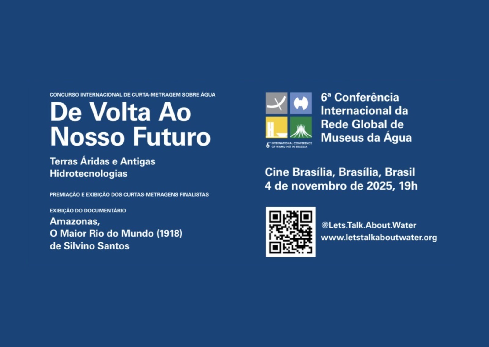 WhatsApp Image 2025 11 03 at 14.23.22