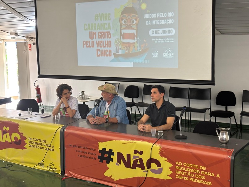 CAPA VireCarranca 2025