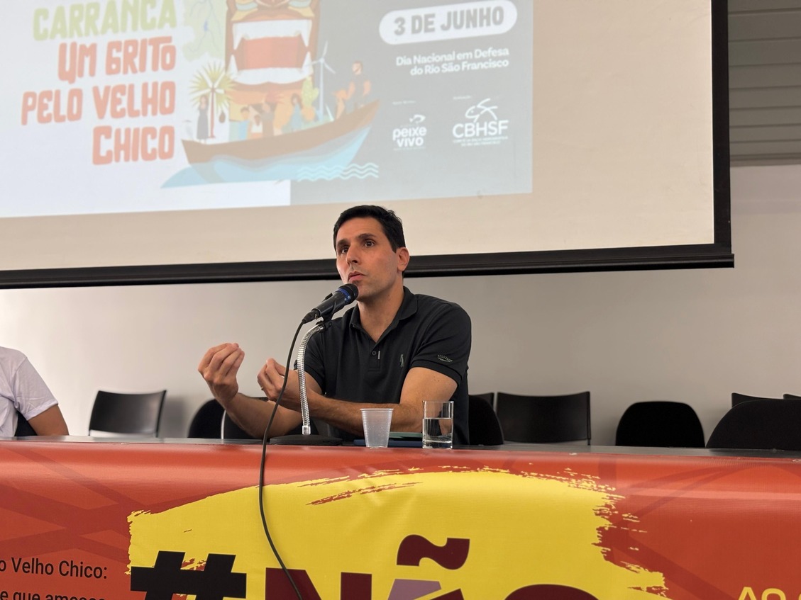 VireCarranca 2025 4