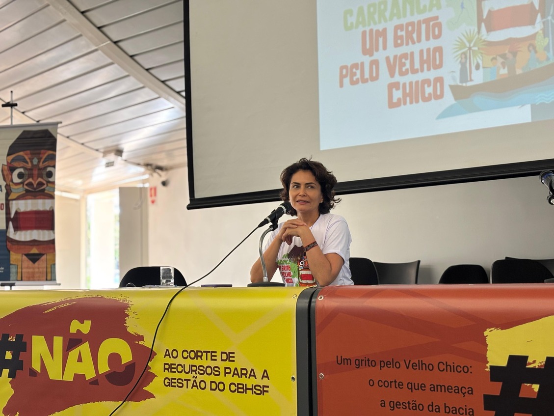 VireCarranca 2025 5