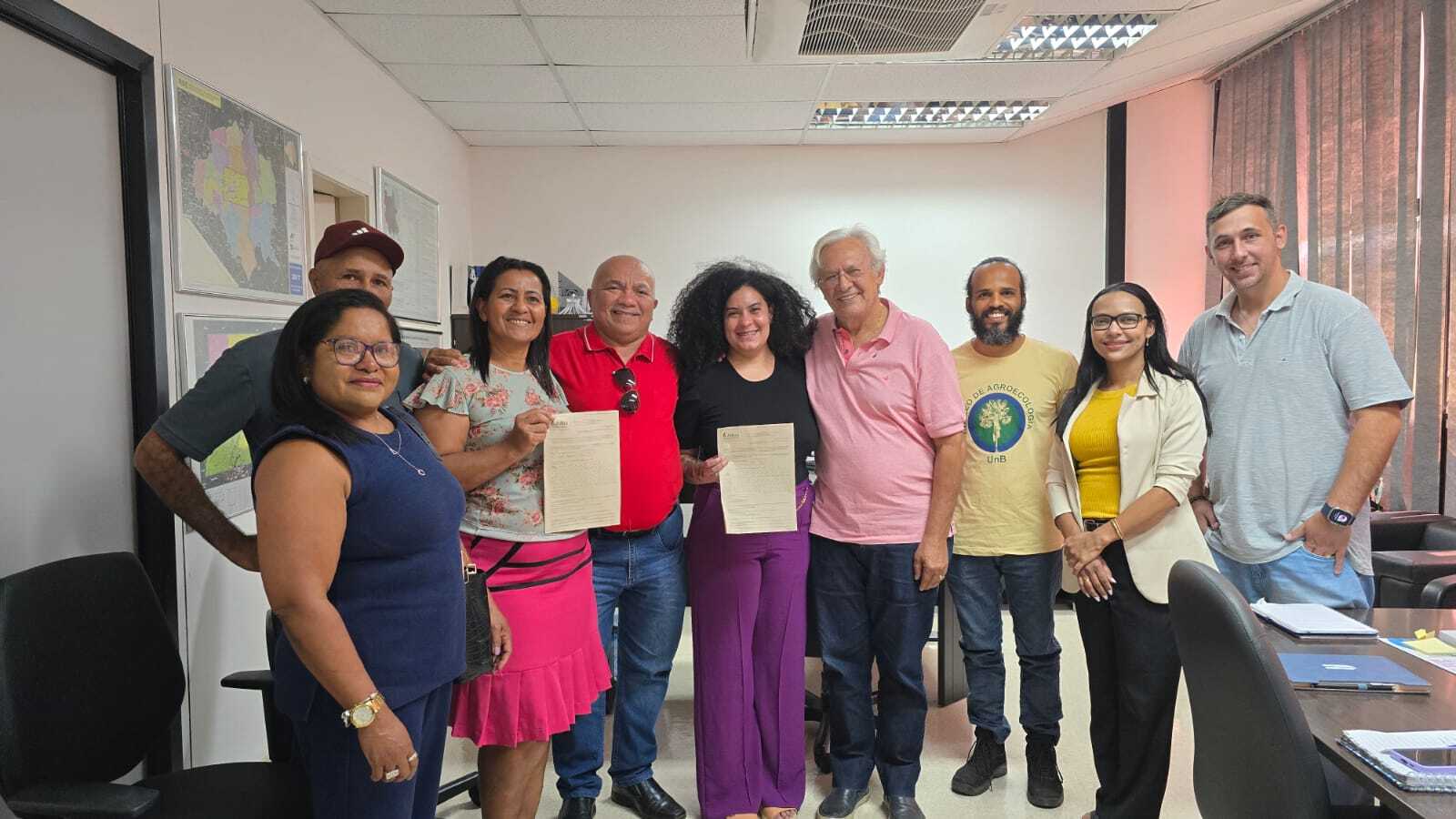 3c044ed7 60bf 4ce0 a6d9 19564cacffc7