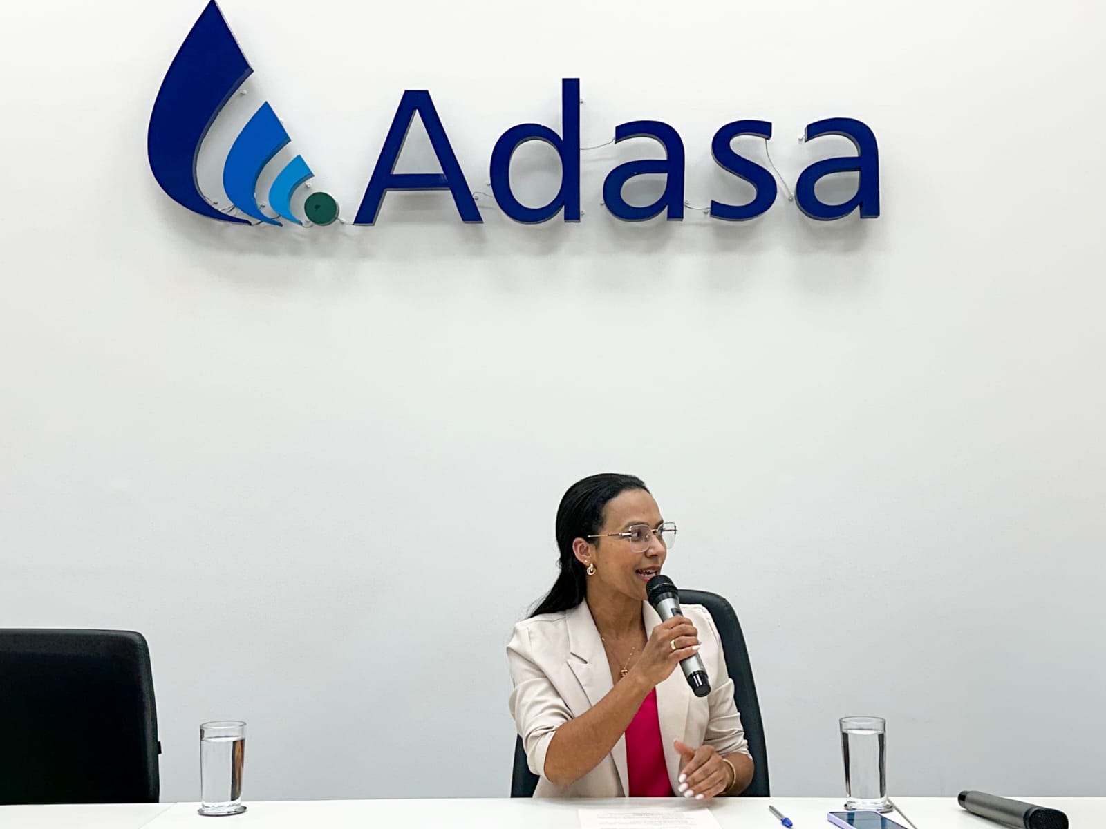 WhatsApp Image 2025 09 04 at 15.10.38