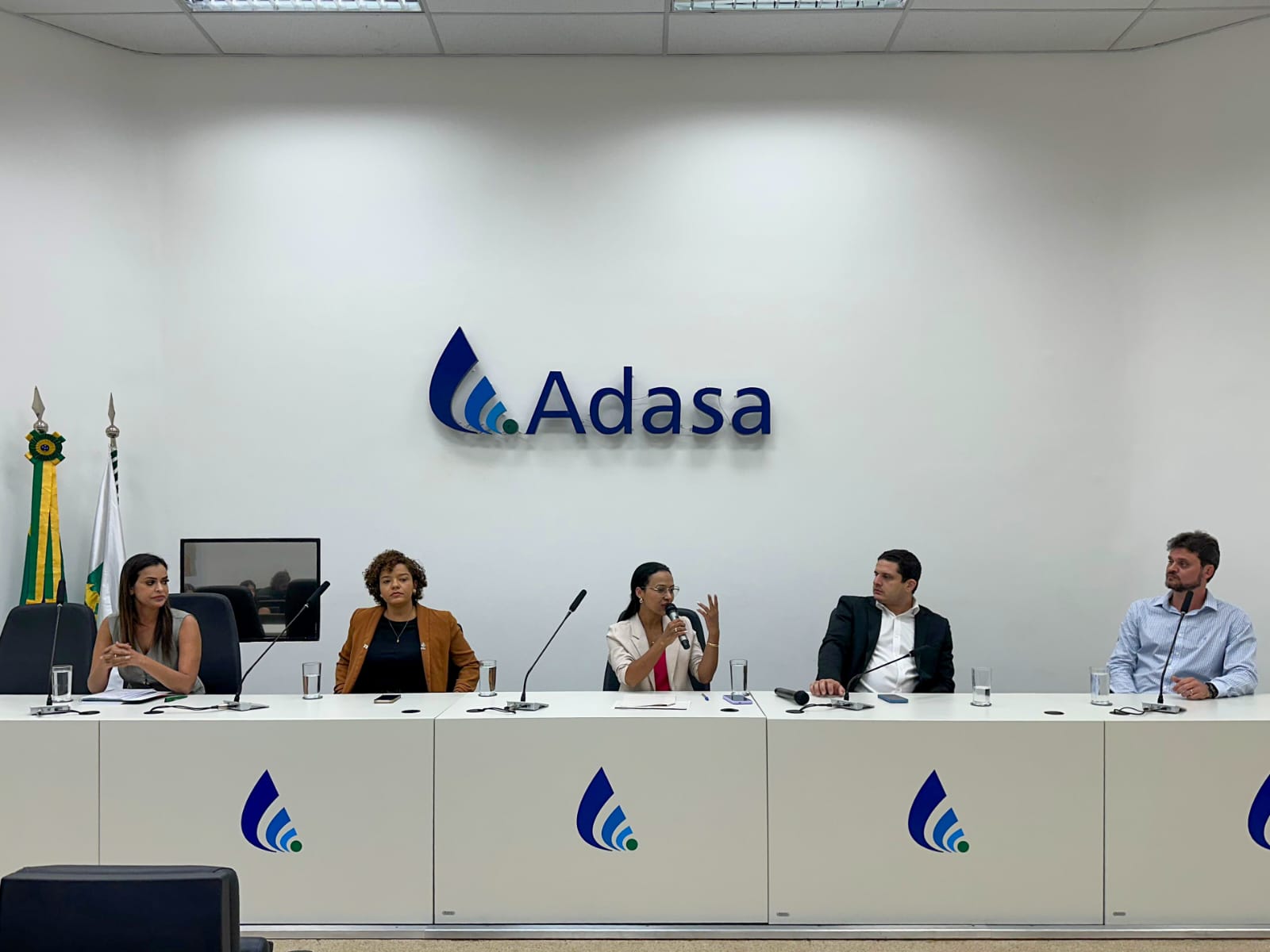 WhatsApp Image 2025 09 04 at 16.23.22 2