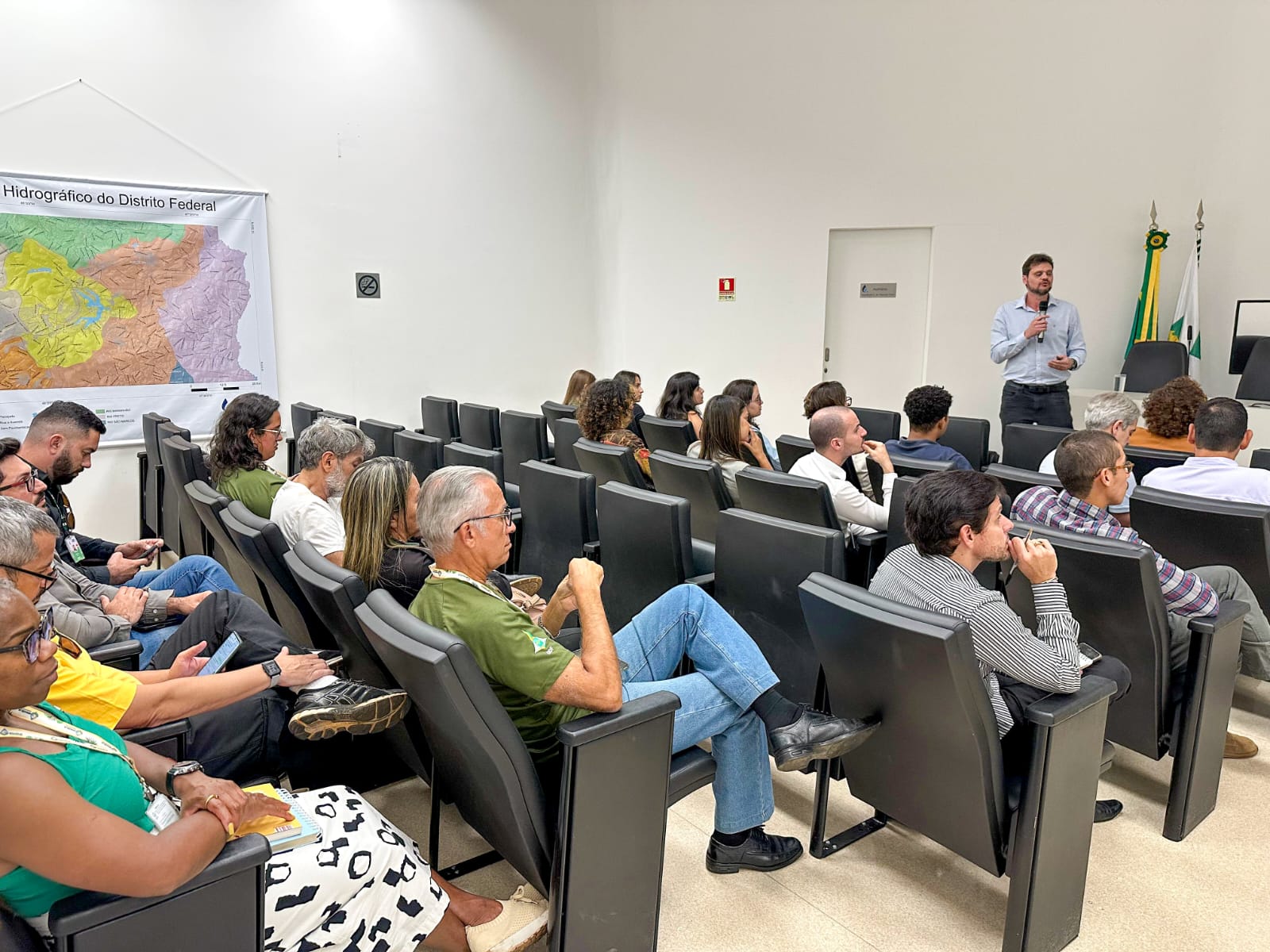 WhatsApp Image 2025 09 04 at 15.10.39 2