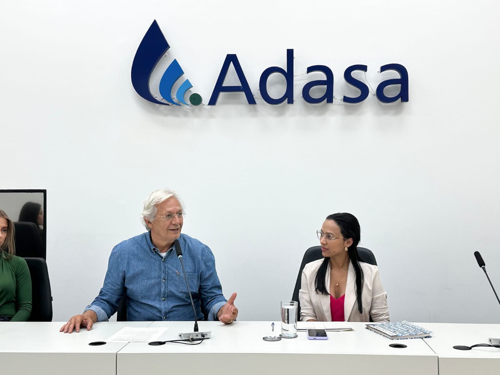 WhatsApp Image 2025 09 04 at 16.23.22