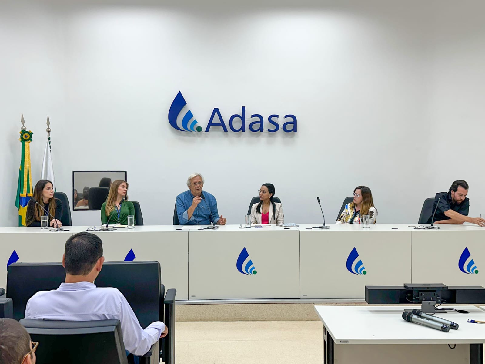 WhatsApp Image 2025 09 04 at 15.10.39 1