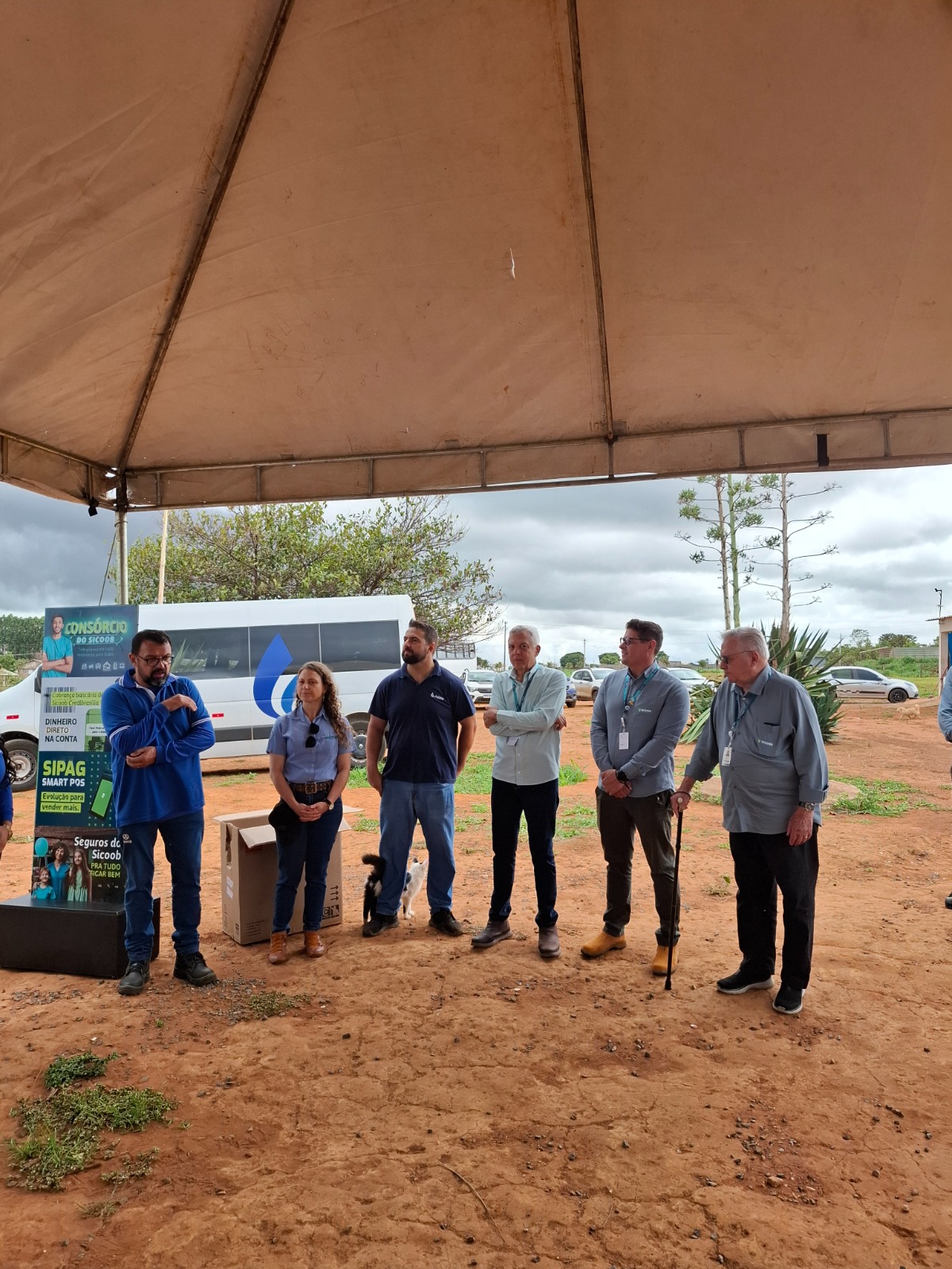 WhatsApp Image 2025 12 05 at 10.23.39