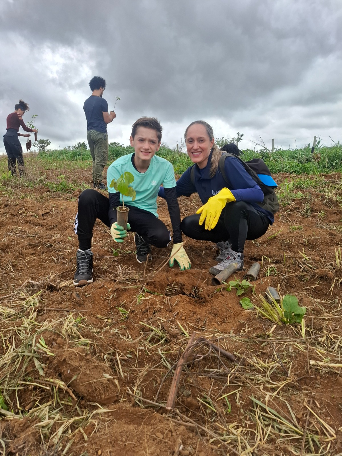 WhatsApp Image 2025 12 05 at 10.23.39 1