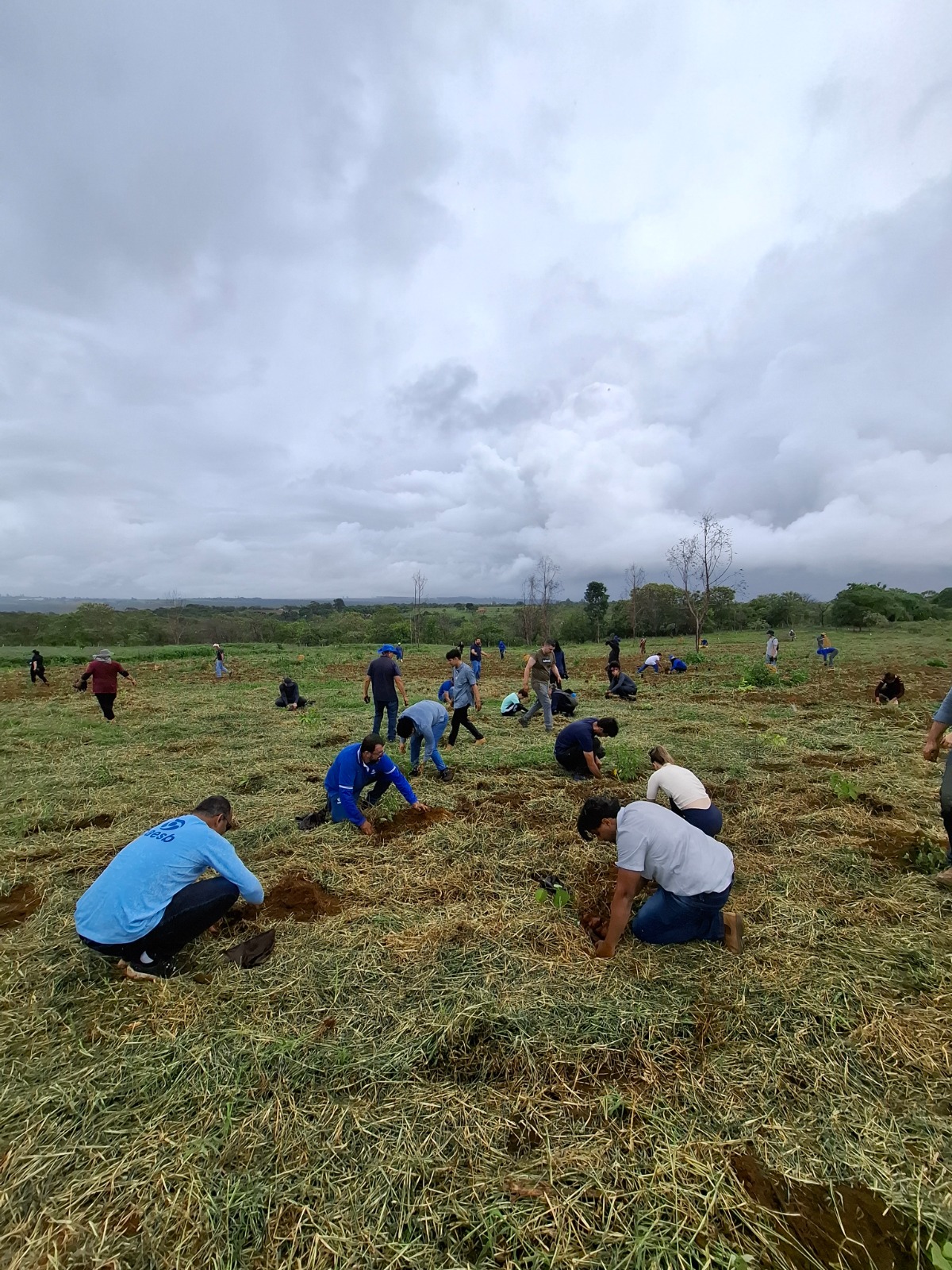 WhatsApp Image 2025 12 05 at 10.23.39 2