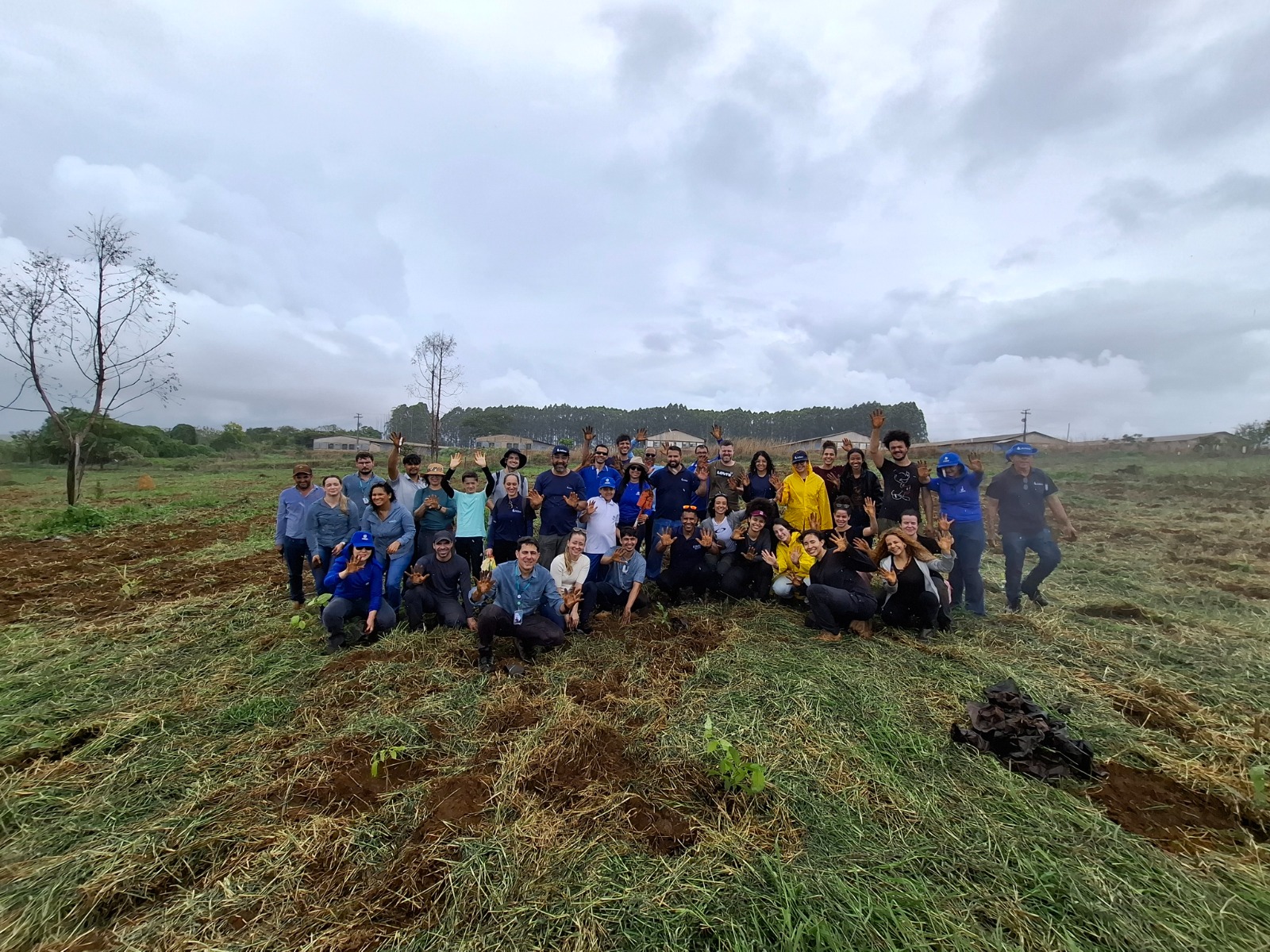 WhatsApp Image 2025 12 05 at 10.23.39 3