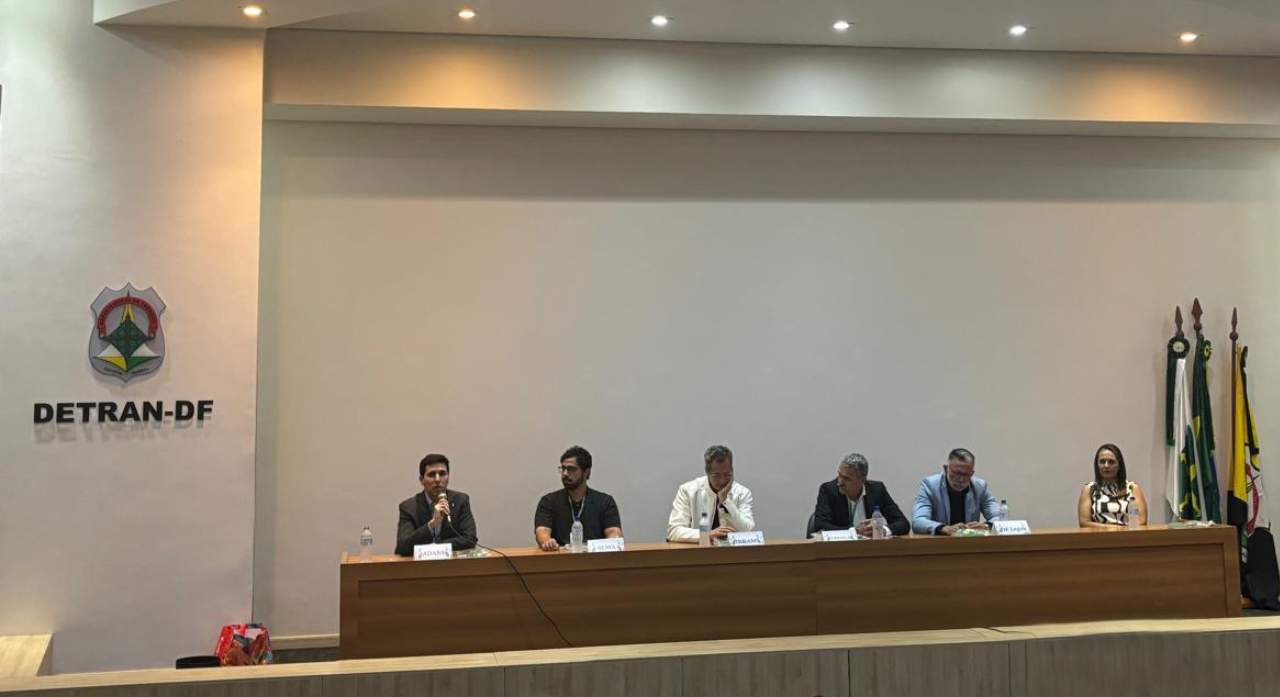 Capa Seminário