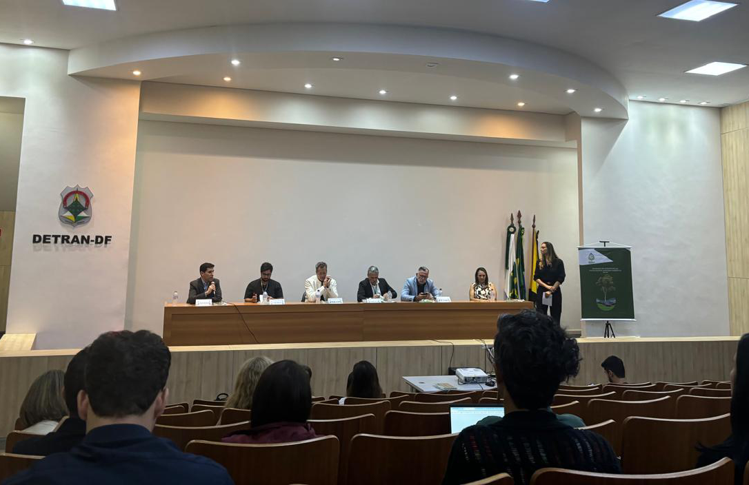 Seminário 3