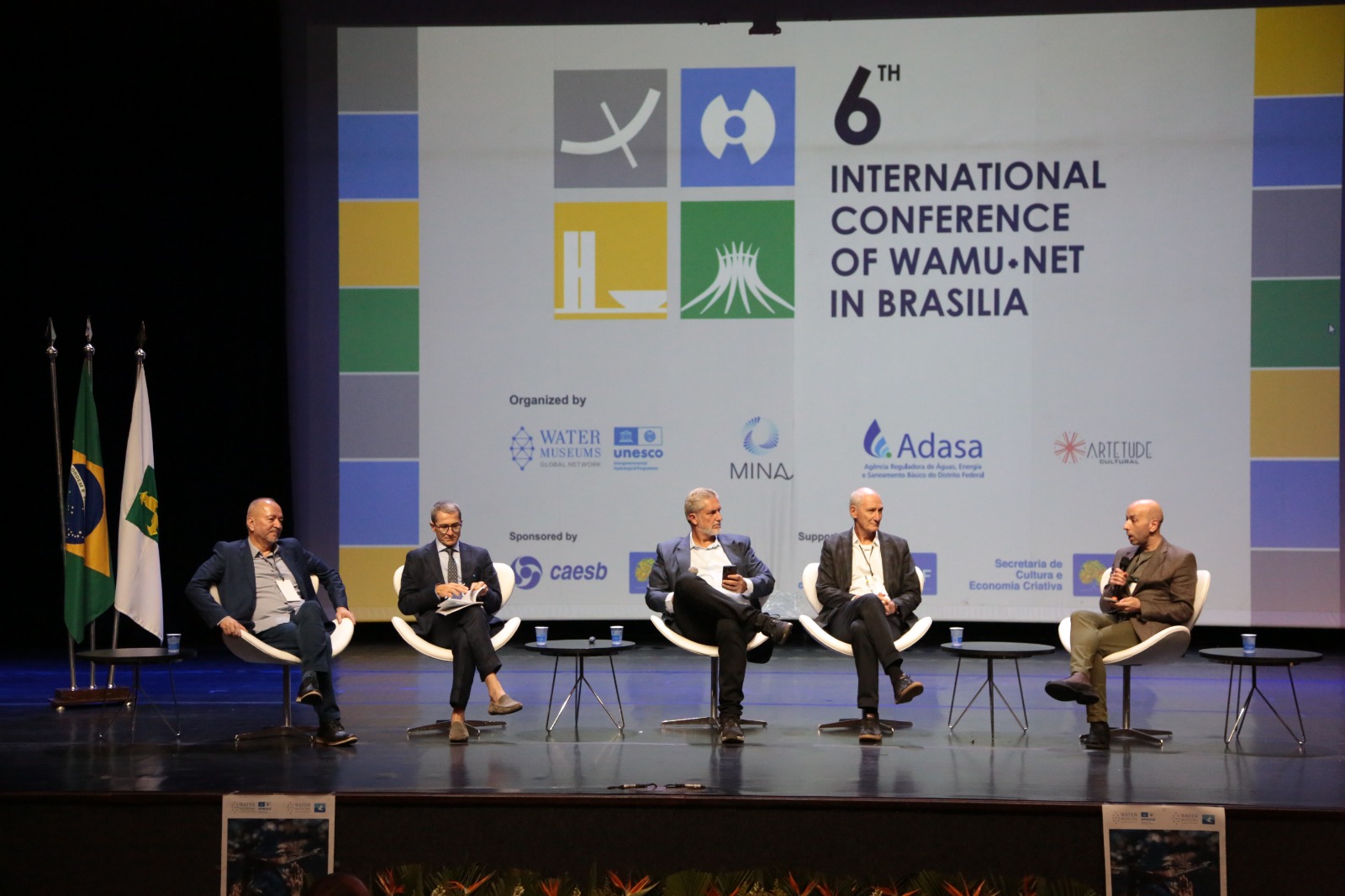 WhatsApp Image 2025 11 06 at 16.21.27 1