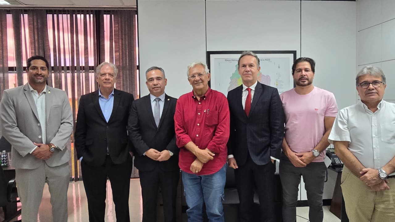 WhatsApp Image 2026 04 07 at 13.24.06