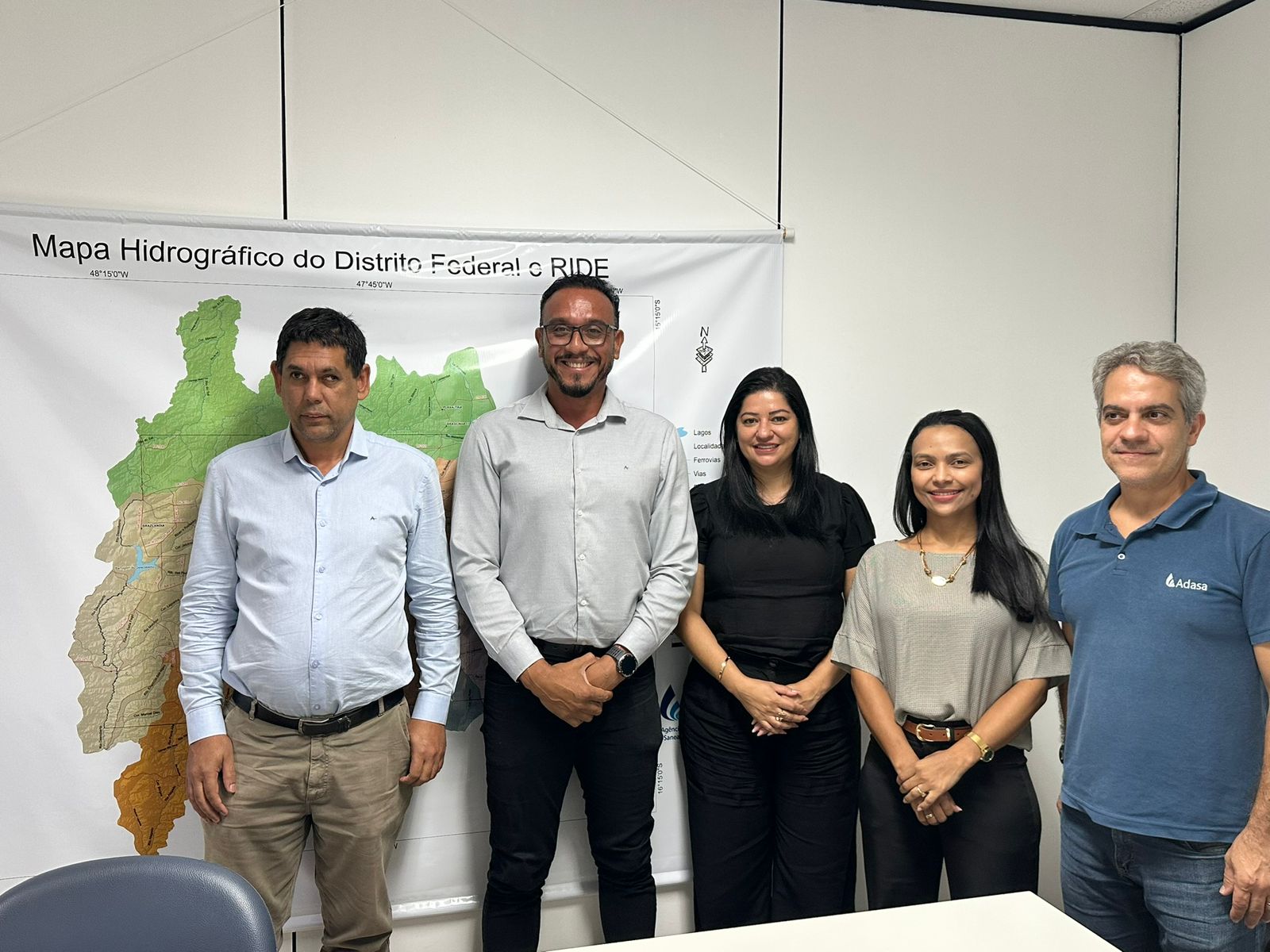 WhatsApp Image 2026 04 07 at 14.06.52