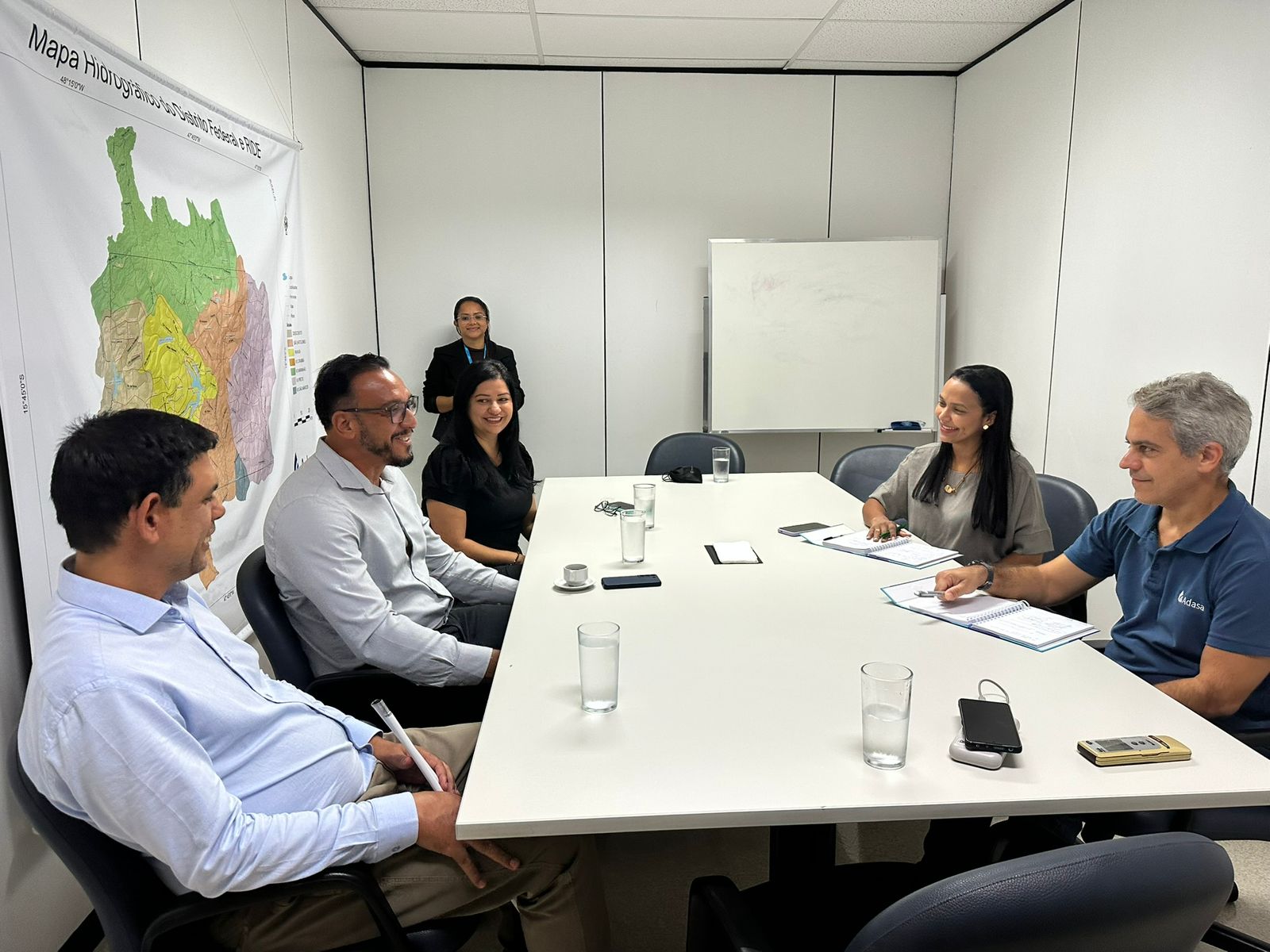 WhatsApp Image 2026 04 07 at 14.06.52 1