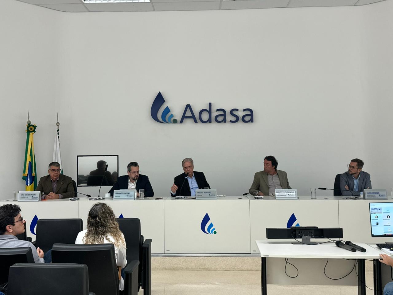 WhatsApp Image 2026 04 07 at 14.15.00