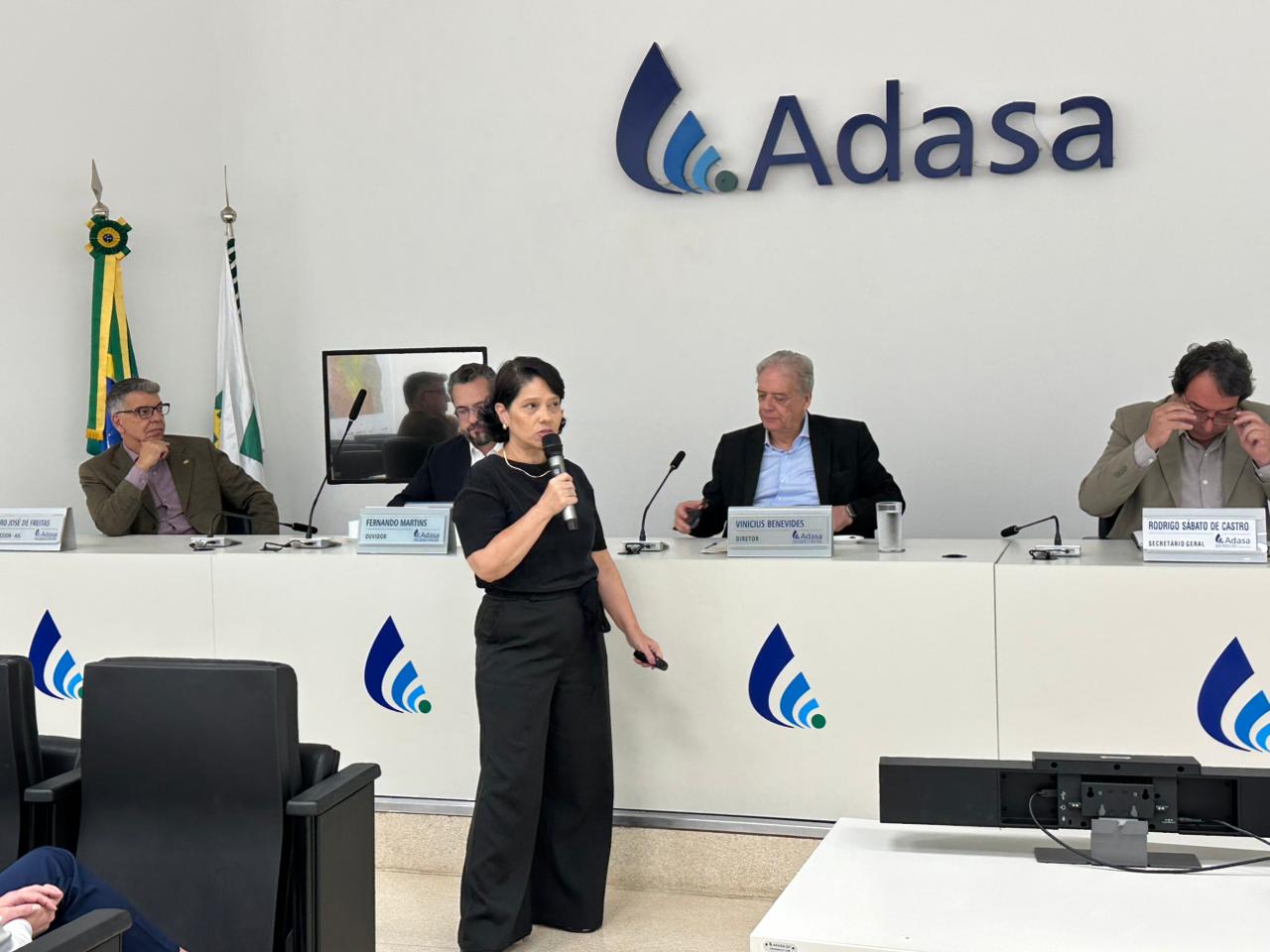 WhatsApp Image 2026 04 07 at 14.15.01