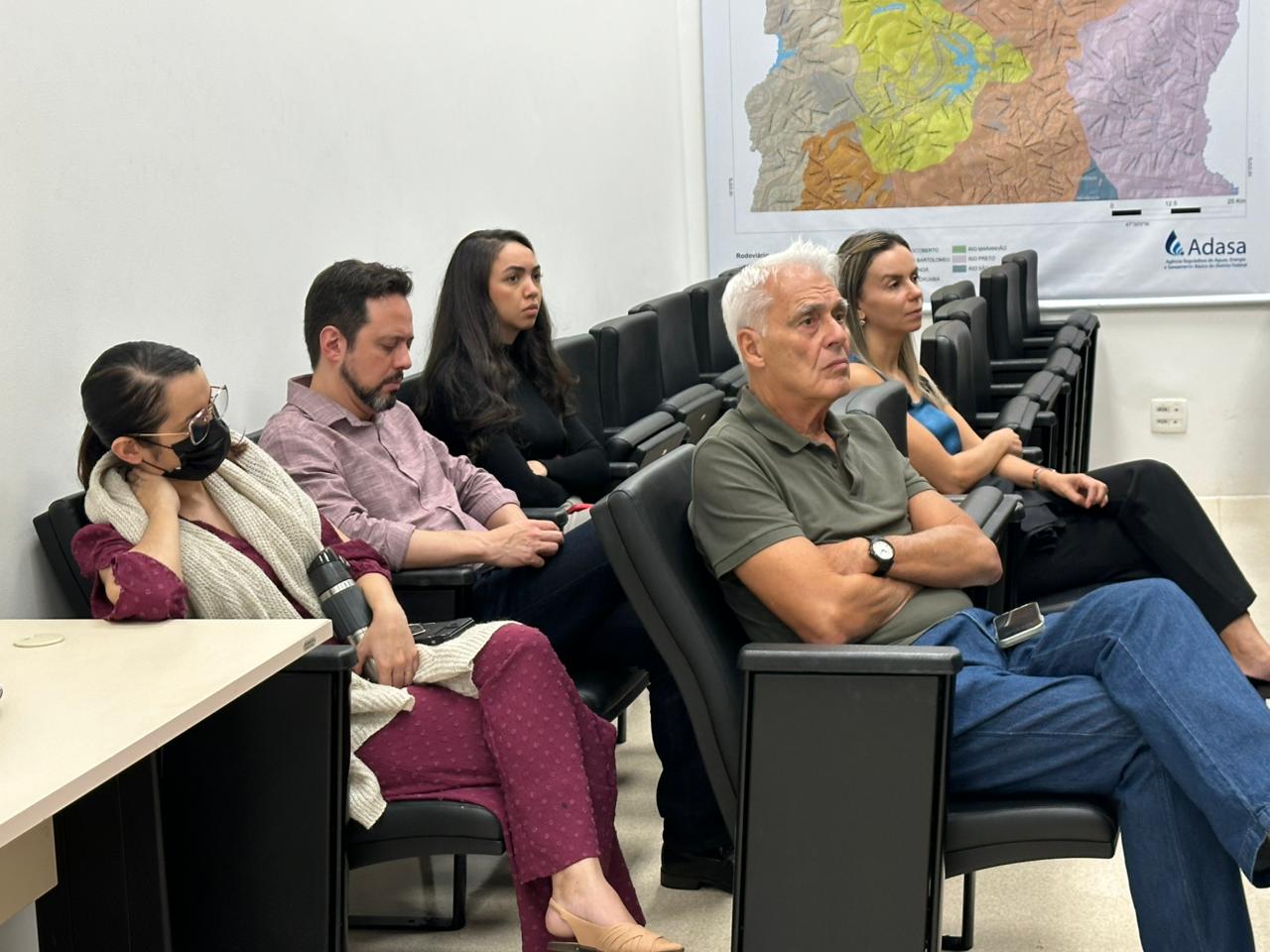 WhatsApp Image 2026 04 07 at 14.15.01 1