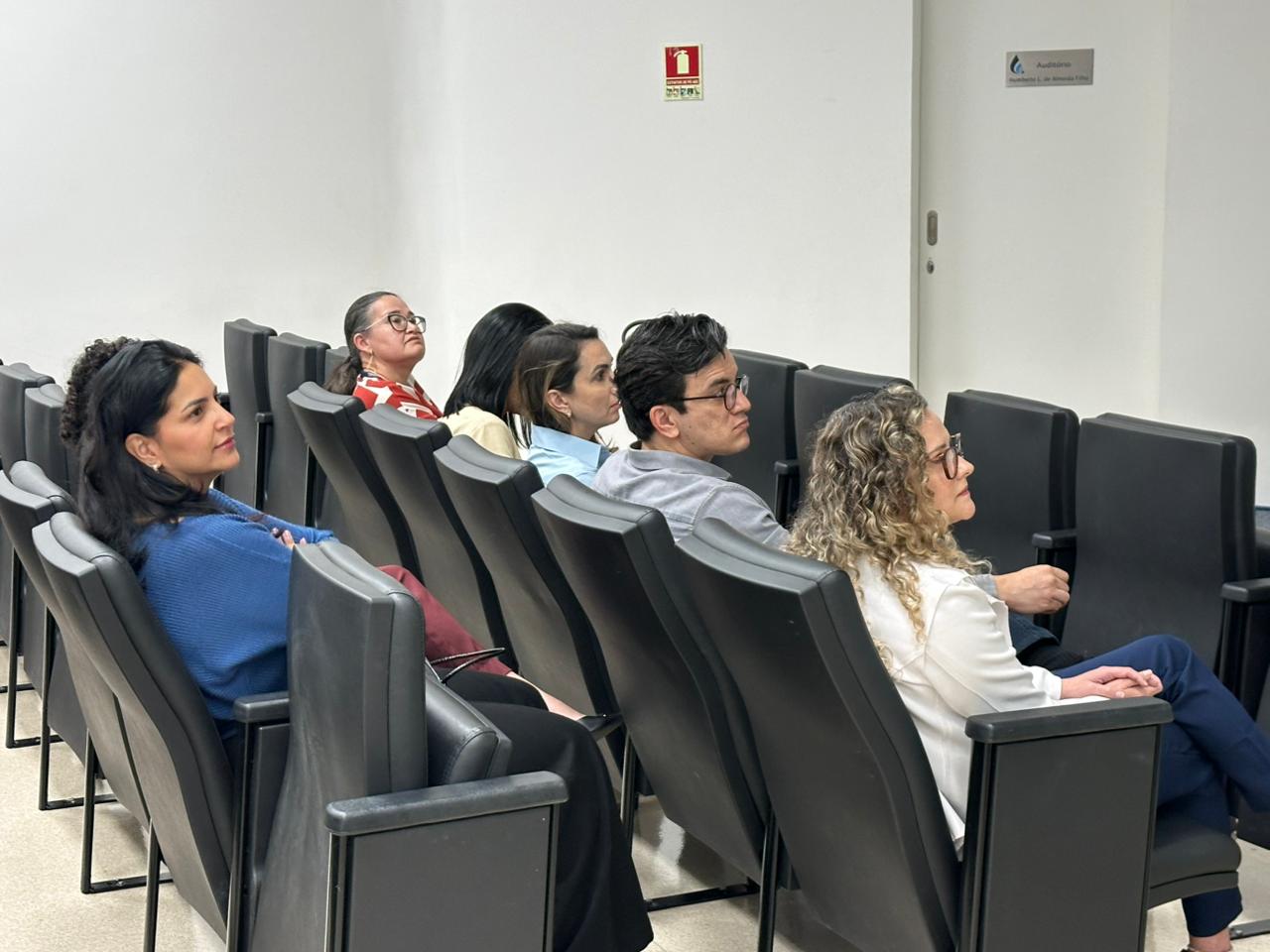 WhatsApp Image 2026 04 07 at 14.15.01 2