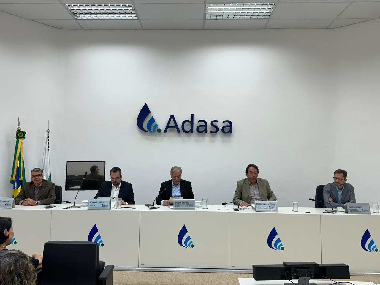 WhatsApp Image 2026 04 07 at 14.15.02