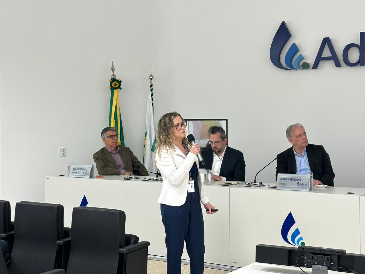 WhatsApp Image 2026 04 07 at 14.15.03