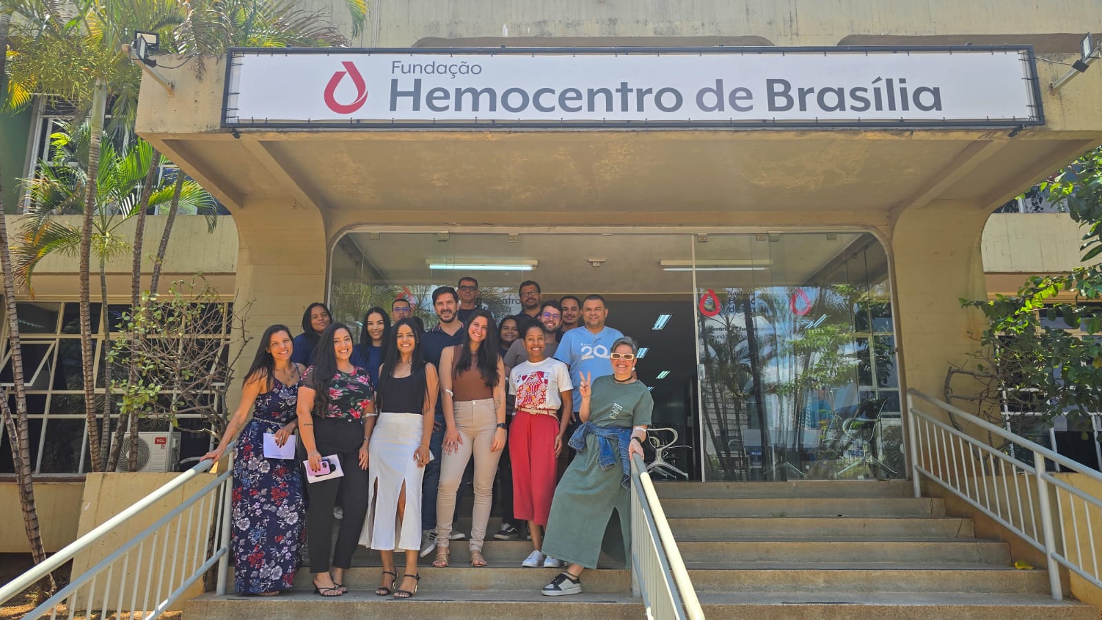 WhatsApp Image 2025 10 08 at 12.15.26 1