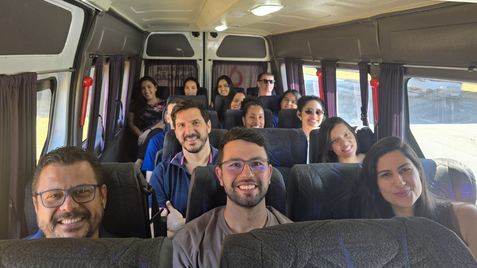 WhatsApp Image 2025 10 08 at 12.19.21