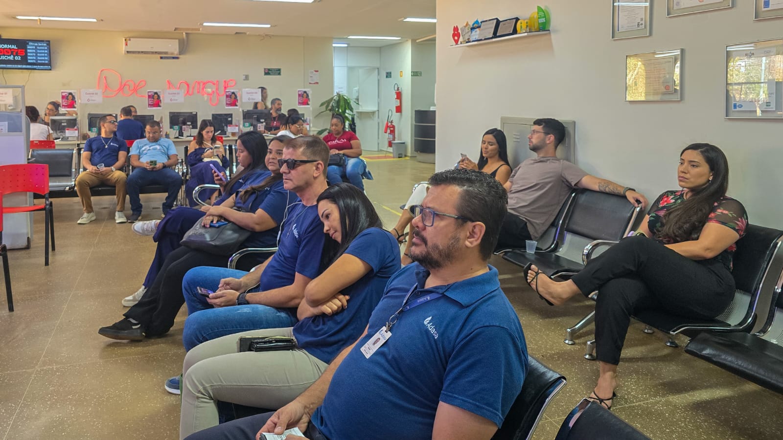 WhatsApp Image 2025 10 08 at 12.19.22