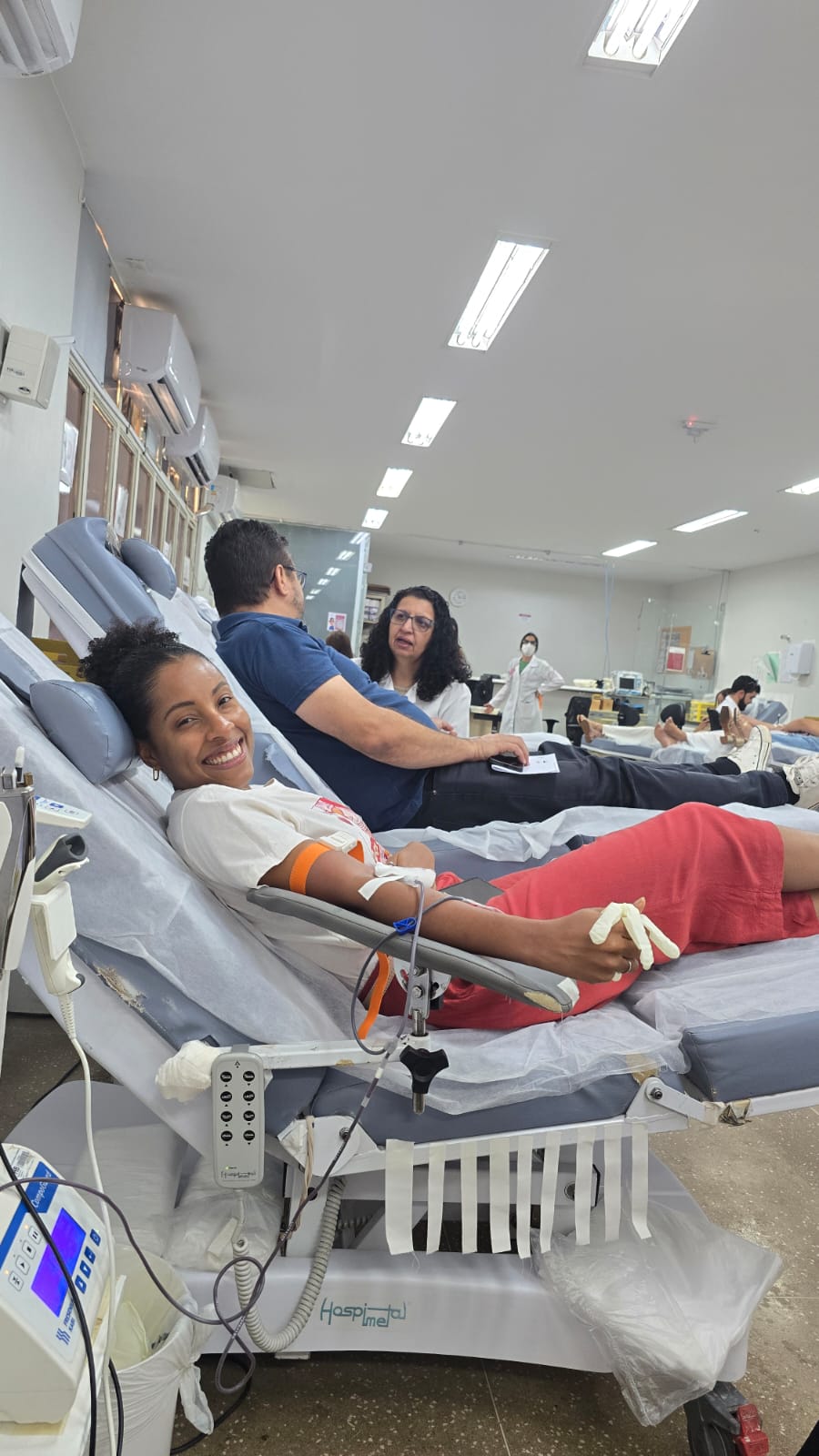 WhatsApp Image 2025 10 08 at 12.21.19 1