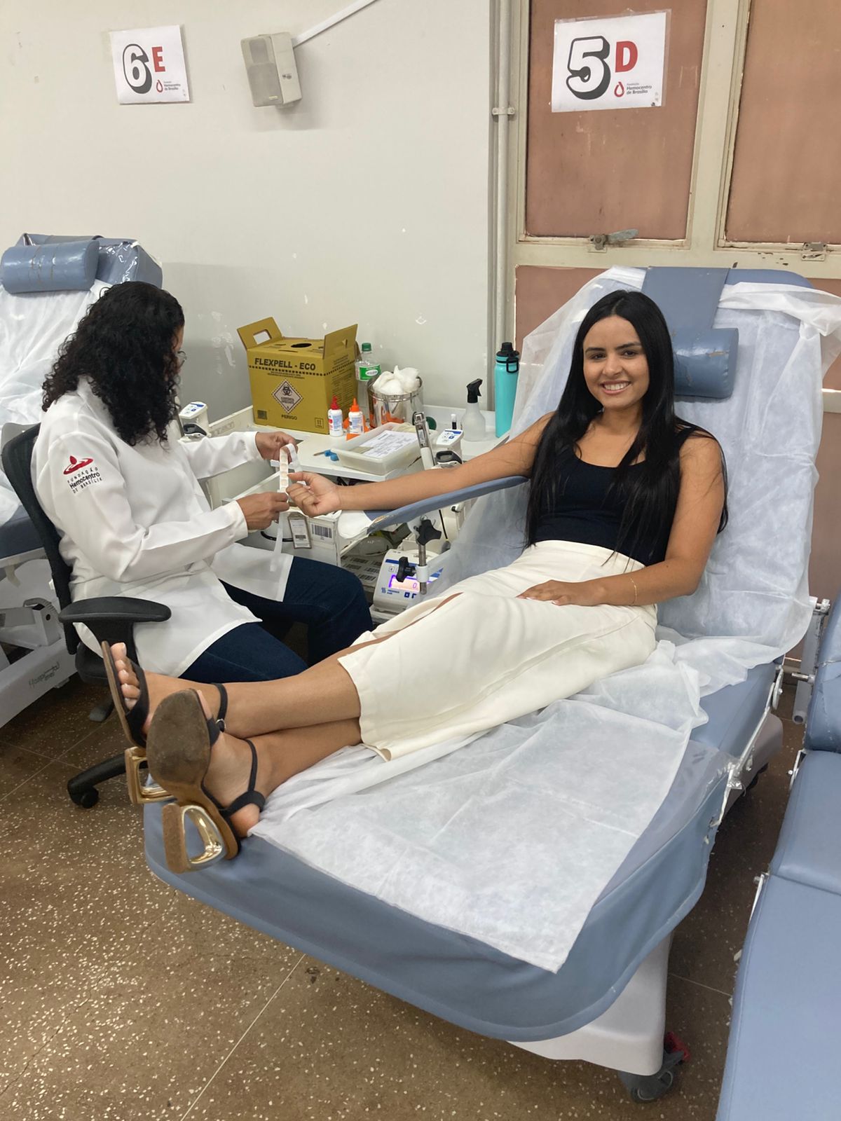 WhatsApp Image 2025 10 08 at 12.21.20