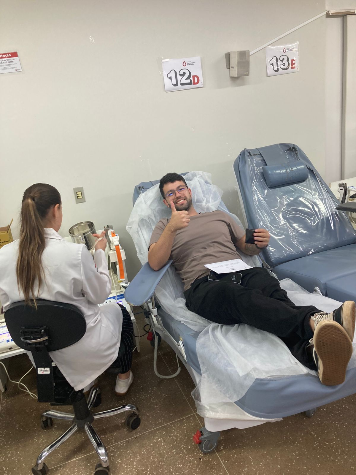 WhatsApp Image 2025 10 08 at 12.21.20 1