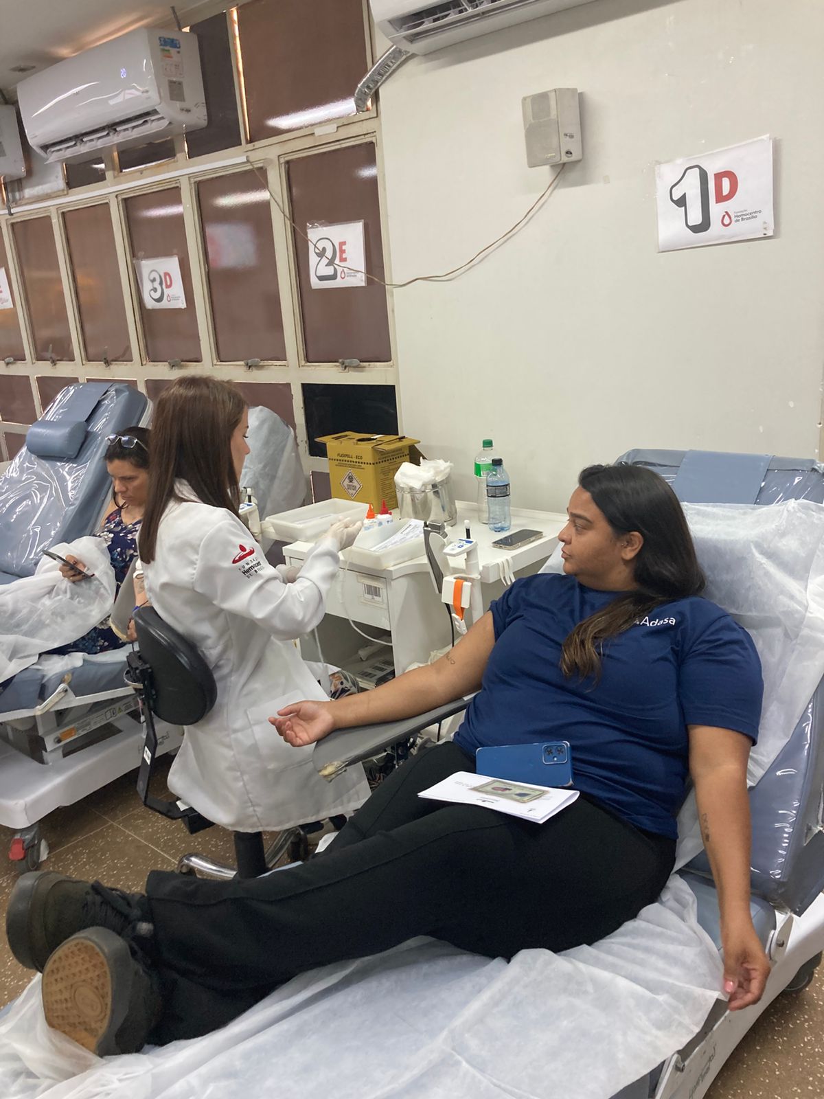 WhatsApp Image 2025 10 08 at 12.21.20 2