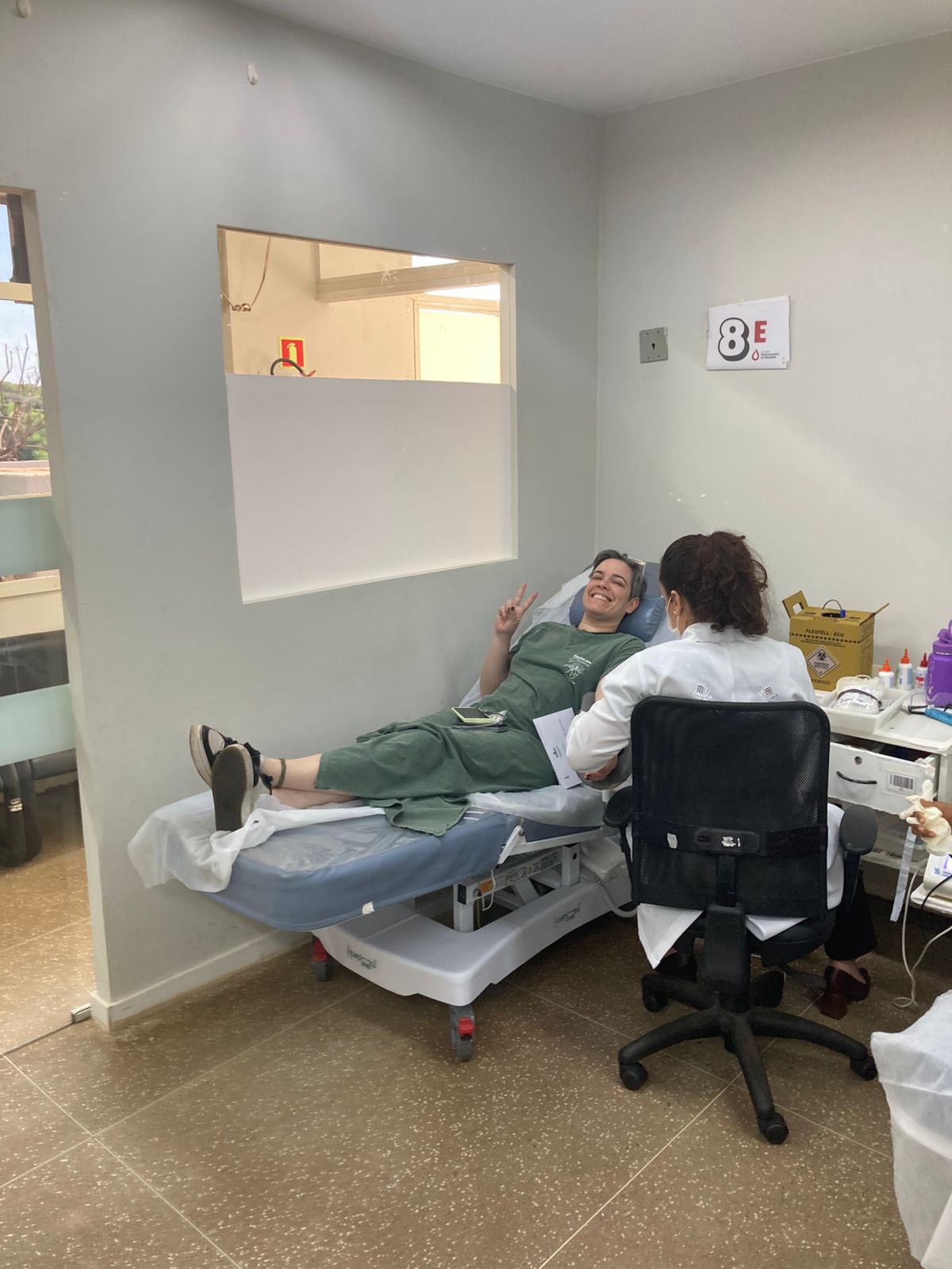 WhatsApp Image 2025 10 08 at 12.21.20 3