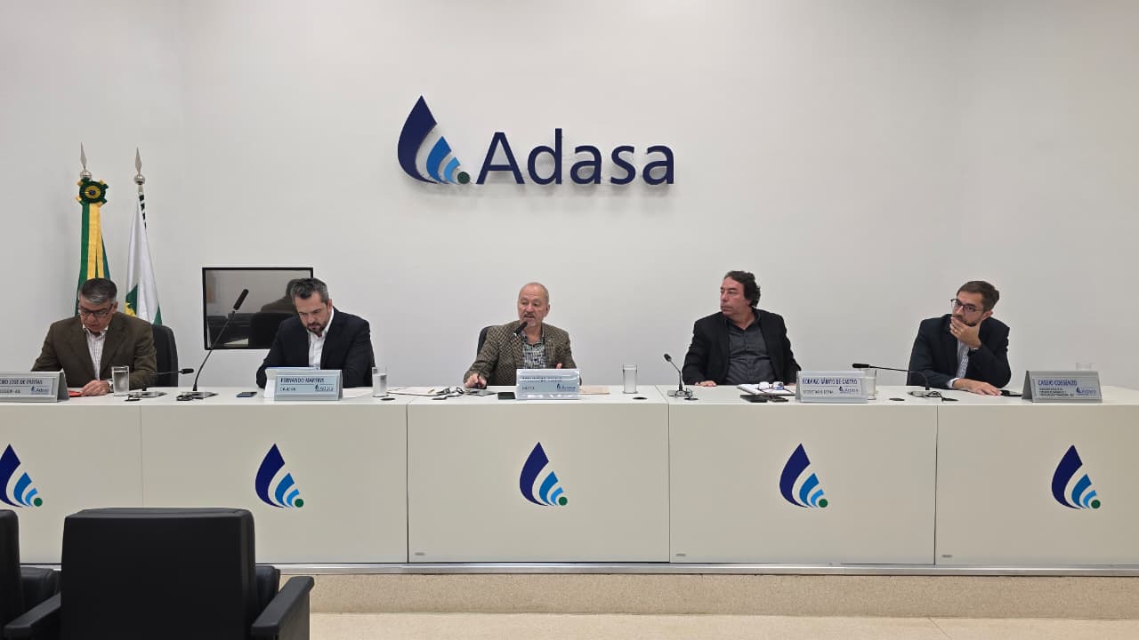 WhatsApp Image 2025 12 08 at 12.35.28 1