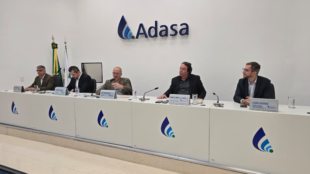 WhatsApp Image 2025 12 08 at 12.36.00