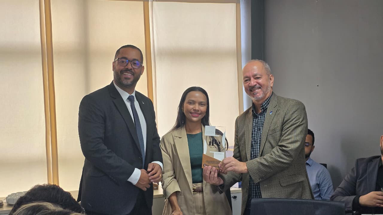 WhatsApp Image 2025 12 09 at 10.19.52