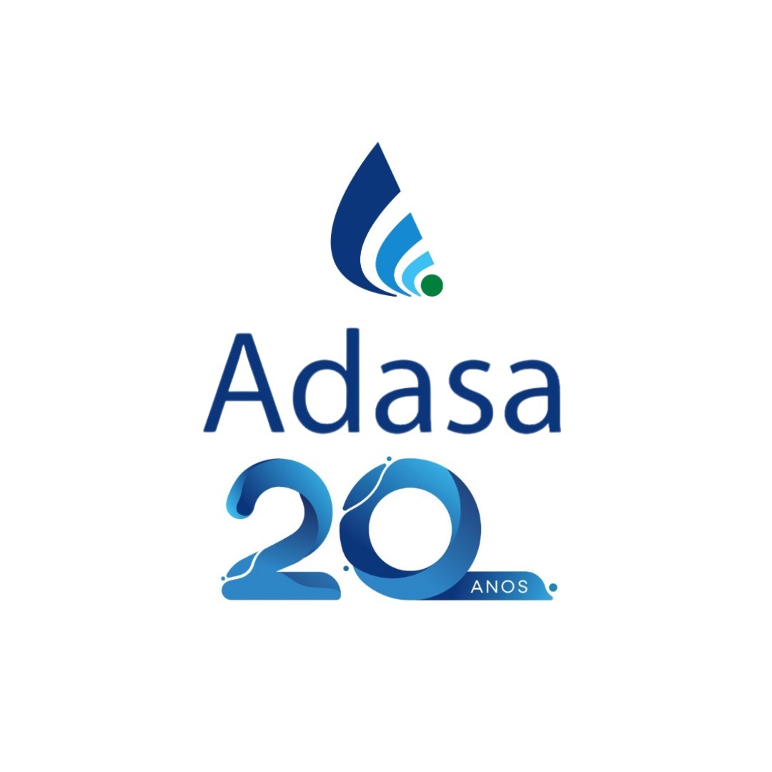 Imagem Adasa 20 anos 1