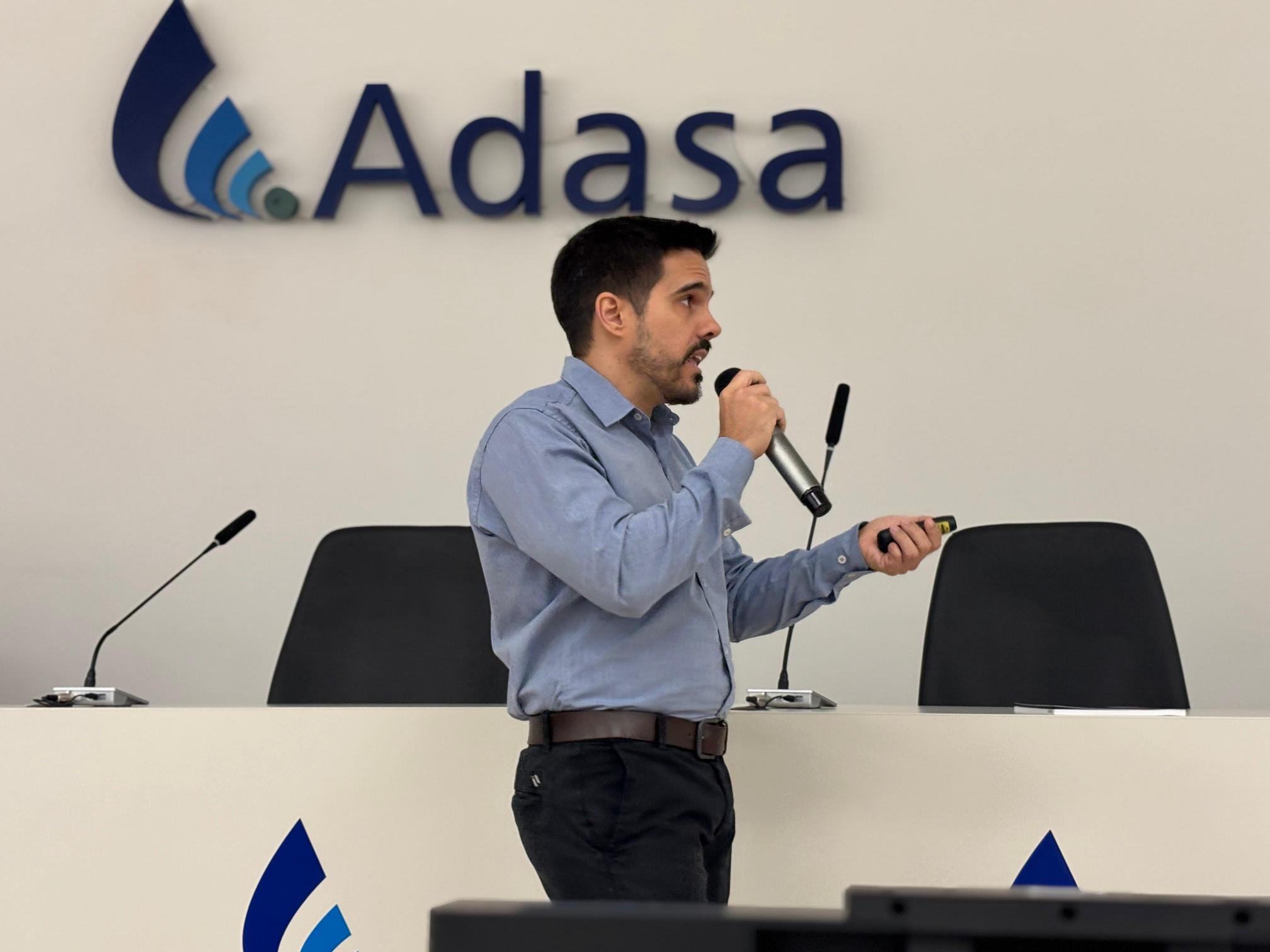 Palestras SDU 3