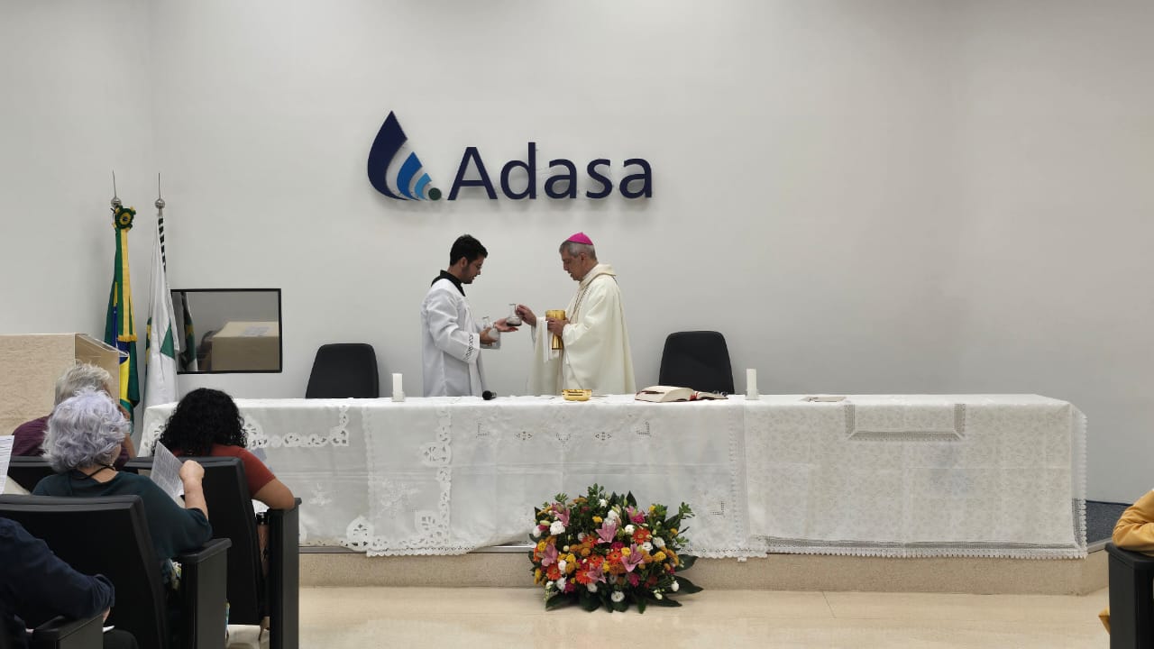 WhatsApp Image 2026 04 13 at 11.17.05