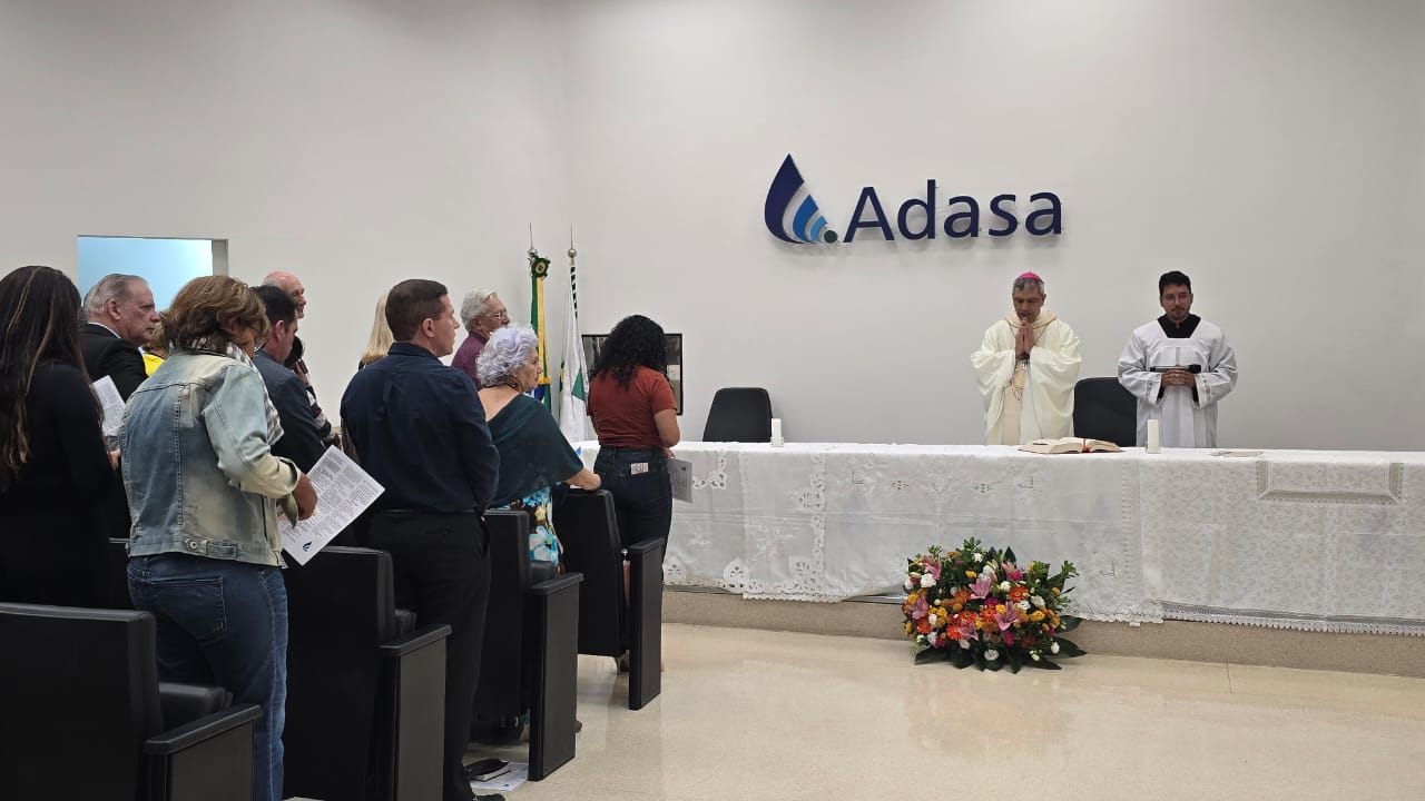 WhatsApp Image 2026 04 13 at 11.17.07