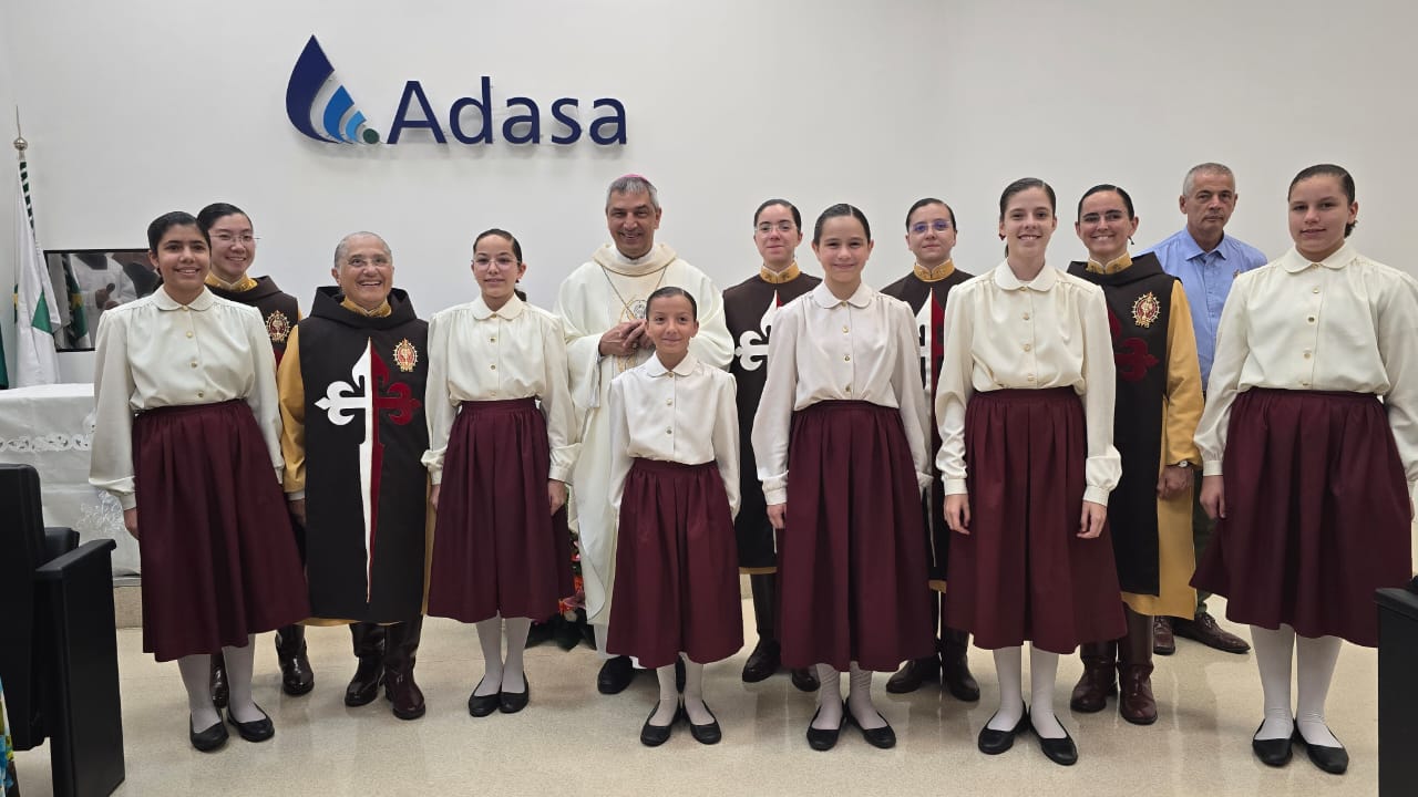 WhatsApp Image 2026 04 13 at 11.17.11