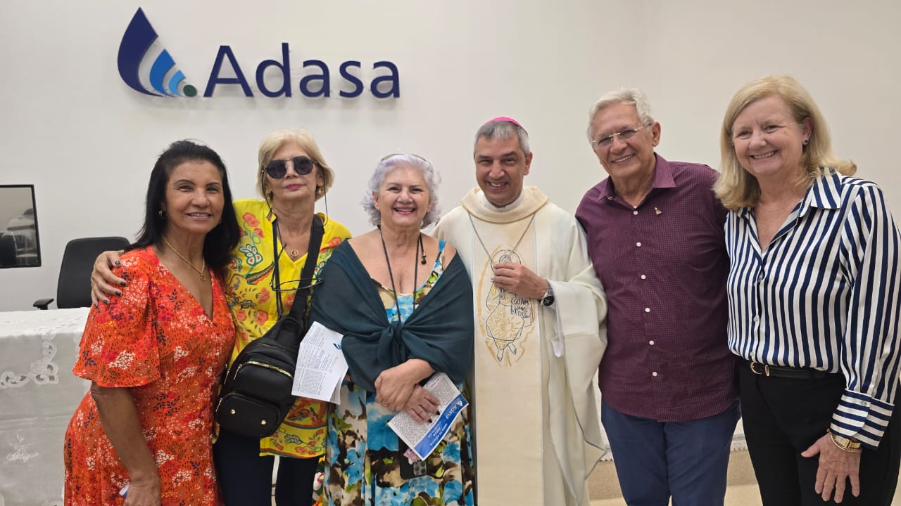 WhatsApp Image 2026 04 13 at 11.17.12