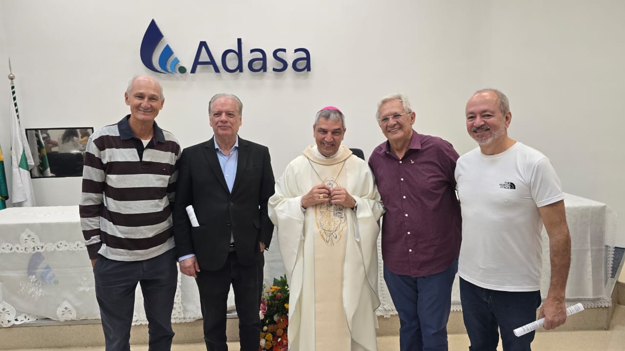 WhatsApp Image 2026 04 13 at 11.17.14 1