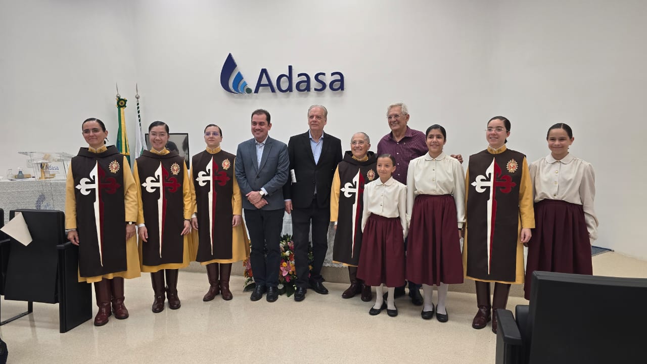 WhatsApp Image 2026 04 13 at 11.17.18 1